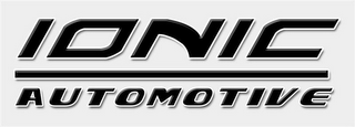 IONIC AUTOMOTIVE
