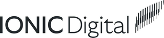 IONIC DIGITAL