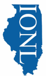 IONL logo