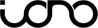IONO logo