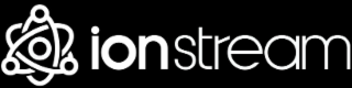 IONSTREAM logo