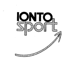 IONTO SPORT