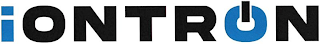 IONTRON logo