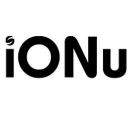 IONU logo