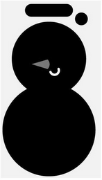 IOO logo