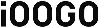 IOOGO logo