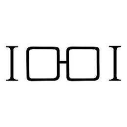 IOOI logo