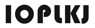 IOPLKJ logo