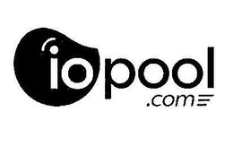 IOPOOL.COM logo