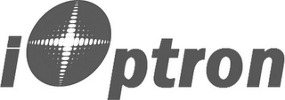 IOPTRON logo