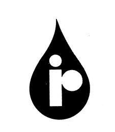 IOR logo