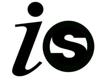 IOS logo