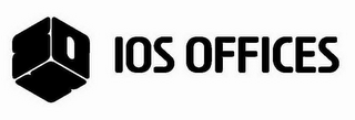 IOS OFFICES
