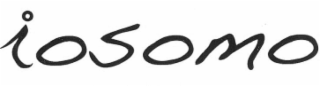 IOSOMO logo