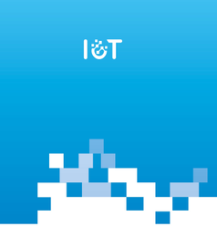 IOT logo