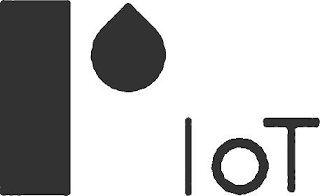 IOT logo
