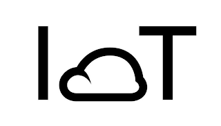 IOT logo