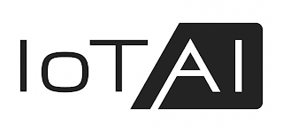 IOT AI logo