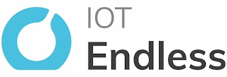 IOT ENDLESS logo