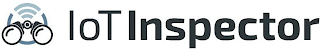 IOT INSPECTOR logo