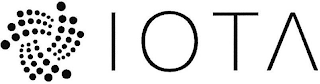 IOTA logo