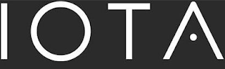 IOTA logo