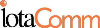 IOTACOMM logo