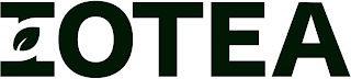 IOTEA logo