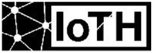 IOTH logo