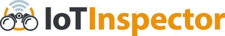 IOTINSPECTOR logo