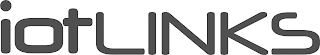 IOTLINKS logo