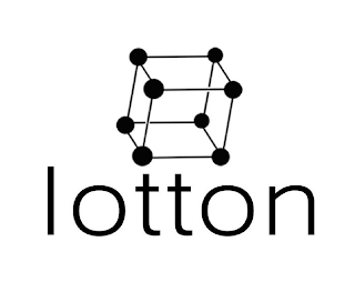 IOTTON logo