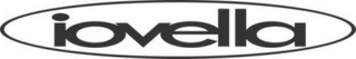 IOVELLA logo