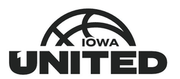 IOWA 1 UNITED
