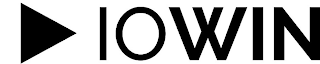 IOWIN logo