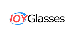 IOYGLASSES logo