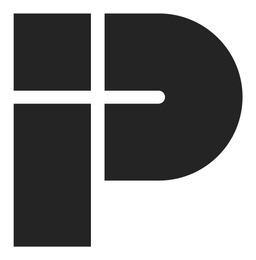IP