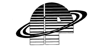 IP logo