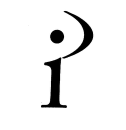 IP logo