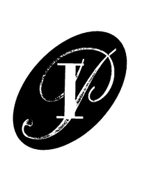 IP logo