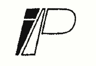 IP