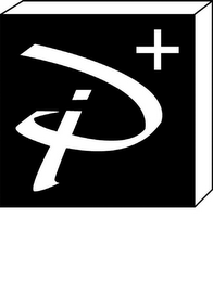 IP+