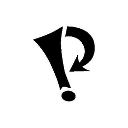 IP logo
