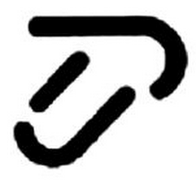 IP logo