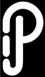 IP logo