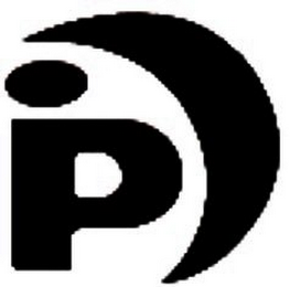 IP logo