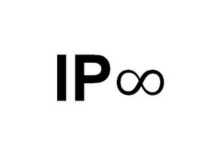 IP logo