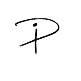 IP logo