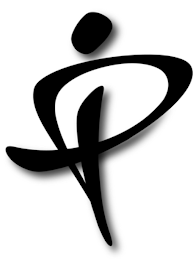 IP logo
