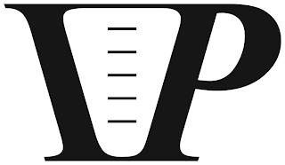 IP logo